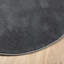 Studio Rug Short Pile-89993386