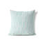 Coussin Scar-108050277-108050281