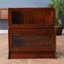 Barister Storage Bookcase