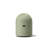 Pilo 2 Fabric Shaver- Sage-124664867