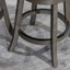 Tabouret Nichoas-711290645-711290649-711290650