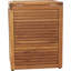Panier à linge rectangulaire™ optiarea™ Moti