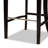 Upholstered Counter Stool-885530870