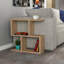 Table de bout avec tablette de plancher-2138055502