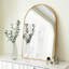 Miroir mural Vibretha-1163003187-1163003188