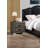 Becude 22'' W Nightstand-1267768191
