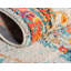 Oriental Area Rug-921902982