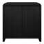Armoire d'appoint rectangulaire 32 po Caitlin-1358965318