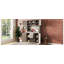 Armoire de cuisine avec rangement Coffee Bar-374949453