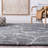 Roanoke Performance Indoor Rug-2036093347