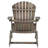 Adirondack Chair-956001763