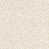 Chenille blanche ; 6301-94
