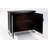 Accent Cabinet