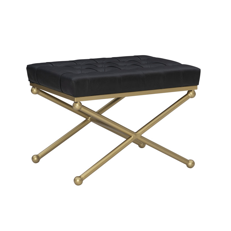 Tabouret de coiffeuse Arrthor
