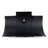Nylon Bristle Roller Brush Gas Power Sweeper