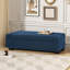Repose-pieds avec rangement Jamih-1547522997