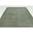 Neal Gray Rug