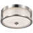 Brushed Nickel selected