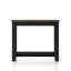 Weddel Basilico Console Table-72229627