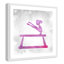 Gymnastique 3, impression sur papier-48249248-48249259