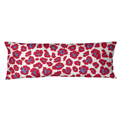 Polyester Medium Pillow