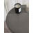 Ochlocknee Plant Stand-662989585-662989598
