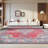 Madison Performance Oriental Rug-213079337