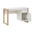 Matteoli Writing Desk