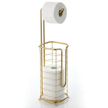 https://assets.wfcdn.com/im/81126518/resize-h380-w380%5Ecompr-r70/2233/223376712/Freestanding+Toilet+Paper+Holder.jpg