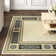 Loyd Oriental Area Rug