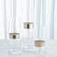 Hurricane Candle Holder-807661498
