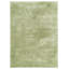 Solid Colour Area Rug-116933298