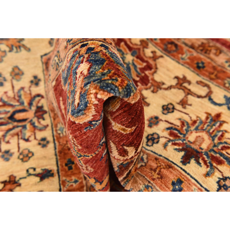 Tapis rouge Oldham