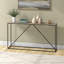 Console Table-2051034384-2051034478