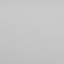 Roller Blind-2111901028-2111900966