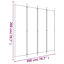 Kasimir Folding Room Divider-1225386546-1226596624-1226596627
