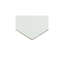 Revêtement de sol en vinyle de luxe 12 x 24 2,0 mm Daltile Grantshire (30 pièces par carton) (60,00 pieds carrés par carton)-115727461