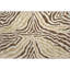 Tapis à imprimé animal de qualité supérieure lavable à la machine Villers-893972897-893972958