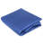 Gardena Gazebo Replacement Canopy Top ONLY-39308377-39336829