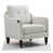 Beige is out of stock