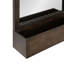 Miroir d'appoint Hughley-824599788-824599766