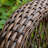 7-Piece Wicker/Rattan Patio Seating Group With Cushions-1127109515