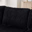 Canapé modulaire Boneless-1363383950
