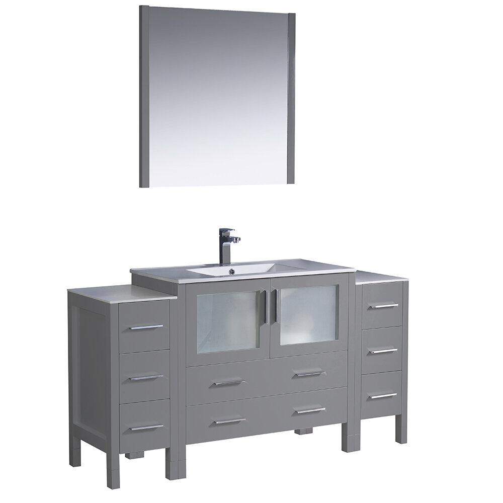 https://assets.wfcdn.com/im/81126671/compr-r85/6008/60081532/fresca-torino-60-free-standing-single-sink-bathroom-vanity-set-with-mirror.jpg
