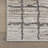  Xylia Checkered Area Rug-575031589