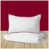 White/Burgundy is out of stock