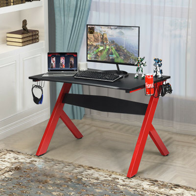 Abbate Writing Desk