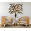 Side Chair