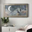Celestial Love Collection D - Reproduction de photo sur toile simple-2056111408