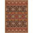 Northpoint Performance Southwestern Indoor/Outdoor Area Rug-927343872